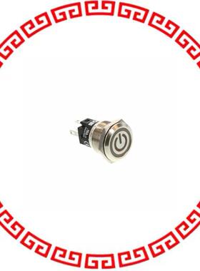 82-5151.1124.B002 82-5151.1124.B002.ILLUMINATED