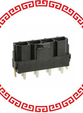 428194223 MINIFIT SR HDR VERT 093 CLIP