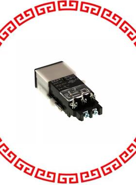 02-616.011 ILLUMINATED PUSHBUTTON MOM SA 1D