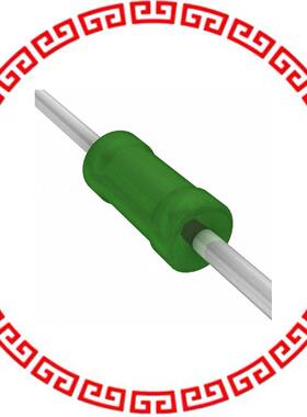 WR506170A2202J5100 RES 22K OHM 5% 3W AXIAL