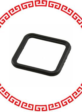9700009991 GASKET HAN 3A. 4A. PCAF 6