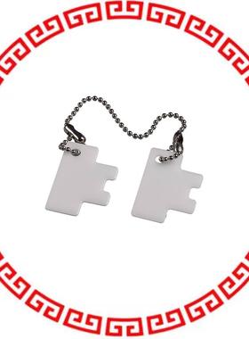 5991111440 MODICE ME ENCL TOOL TO OPEN