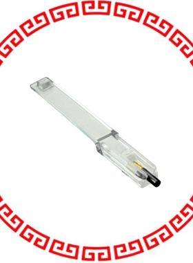 PACC-MS002 CARTRIDGE HFP PROB