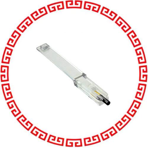 PACC-MS002 CARTRIDGE HFP PROB