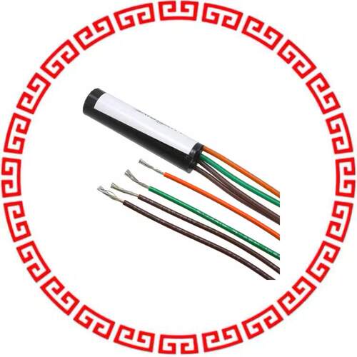 7006-H-350 LED DRIVER CC AC/DC 350MA