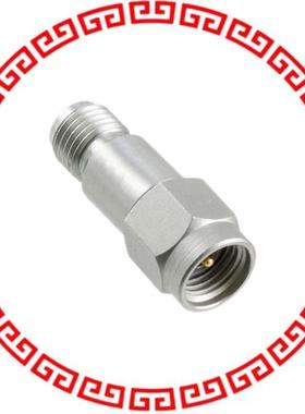 ATT-0640-10-29M-02 RF ATTENUATOR 10DB 2.92MM MODULE