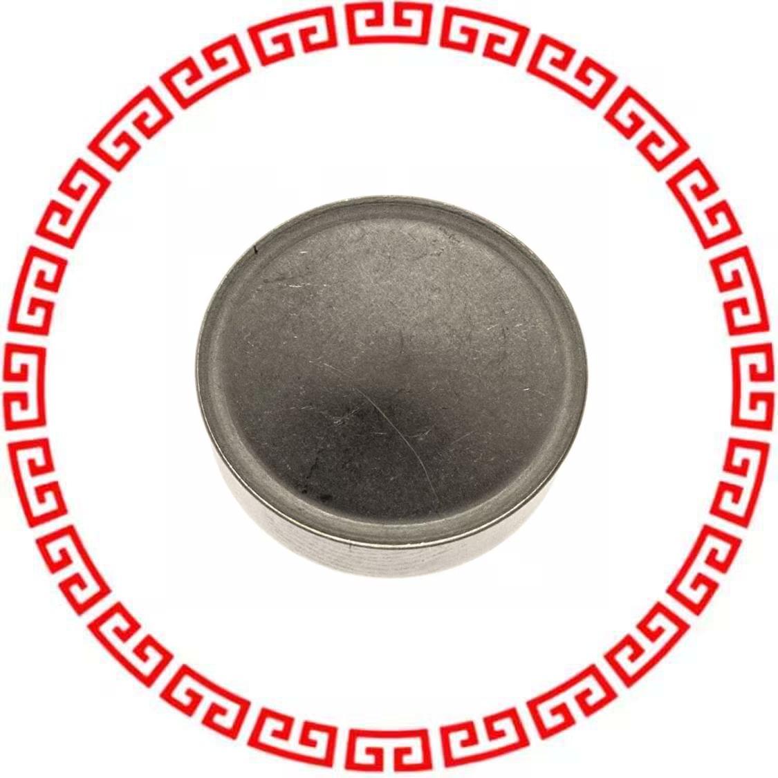 DS1992L-F5+ IBUTTON MEMORY 1KBit F5