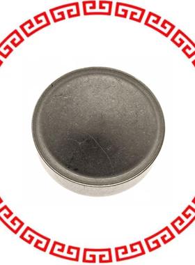 DS1992L-F5+ IBUTTON MEMORY 1KBit F5