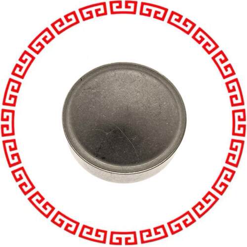 DS1992L-F5+ IBUTTON MEMORY 1KBit F5