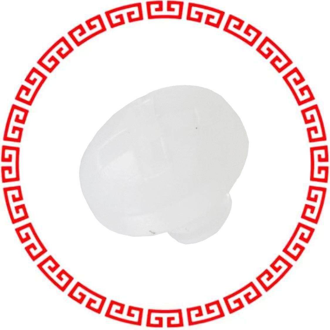 NSP-6-2-01 MACHINE SCREW PAN PHILLIPS 6-32