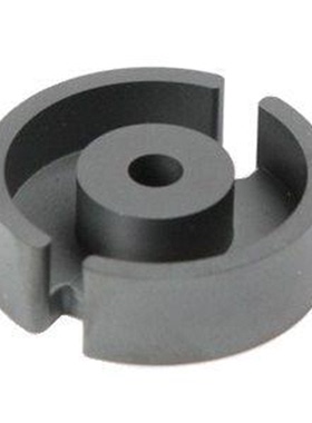 TRG25050-A-40E02-Level-V《25W 5Vout/US 2P AC RightAngle D》