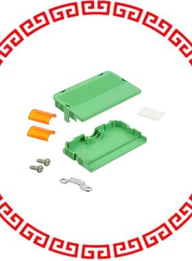 1834482 CABLE ENTRY HOUSING 16POS