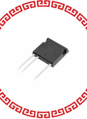 IXBF32N300 IGBT 3000V 40A 160W ISOPLUSI4