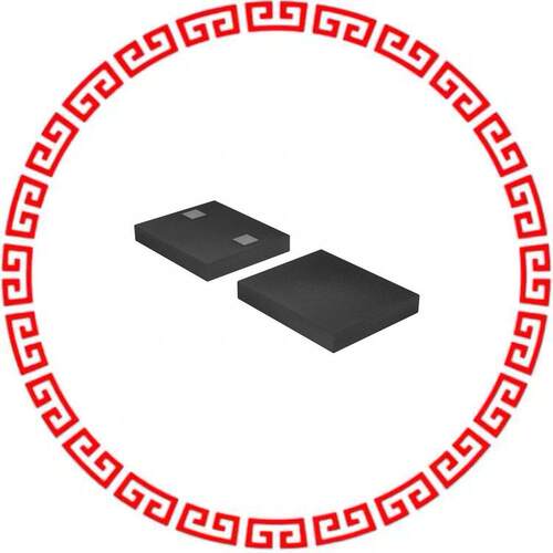 MA4AGSW1 SPST REFLECTIVE ALGAAS SWITCH