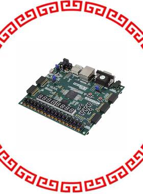 410-292 BOARD FPGA NEXYS4 DDR ARTIX-7