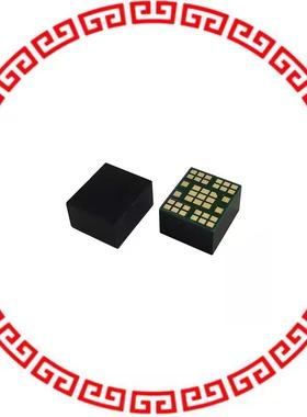 MYMGK1R820ERSR DC DC CONVERTER 0.7-1.8V