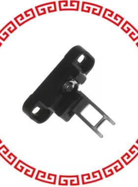 D4DS-K5 SWITCH SAFETY DOOR KEY ADJ MNT