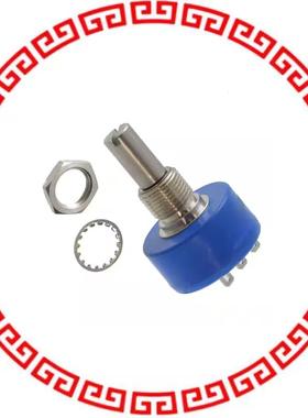 AMS22B5A1BLASL334S SENSOR ROTARY 340DEG SOLDER L