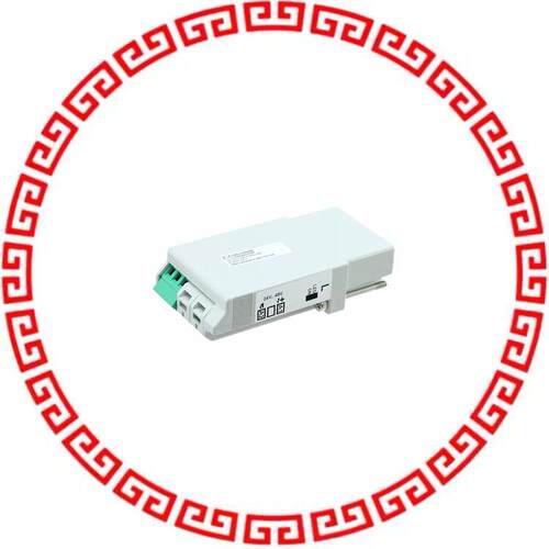BPL PWR SUPPLY MODULE 18-60V AC/DC