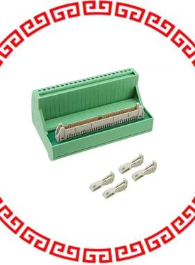 2315104 INTERFACE MOD HDR 64POS 12-24AWG