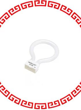 FL150 BULB FLOURESCENT