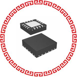 700MHZ CDMA 1GHZ AMP HMC373LP3E
