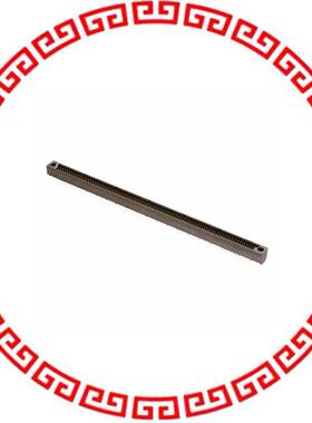 1-532430-4 HDI PIN ASSY 2 ROW 150 POS