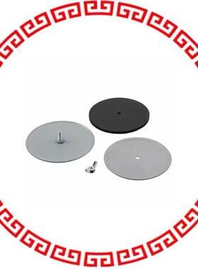 AS250 HOLE SEAL FOR 2 1/2-IN CONDUIT