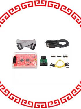 110990445 BUS BLASTER V3C FOR MIPS KIT