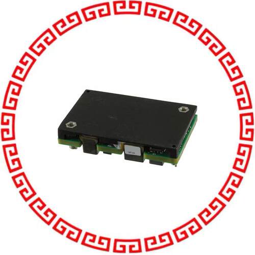 QHHD019A0B41-HZ DC DC CONVERTER 12V 225W