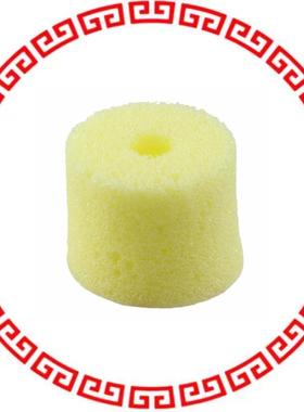 CFNT-EGS/PSA 0.75 RING PAD CONFOR CFNT-EGS/PSA 0.75 RING P