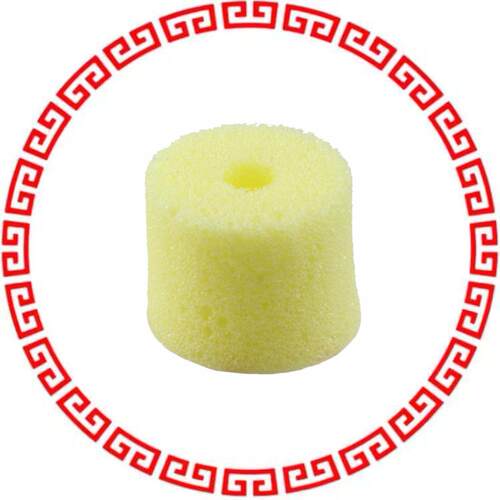 CFNT-EGS/PSA 0.75 RING PAD CONFOR CFNT-EGS/PSA 0.75 RING P