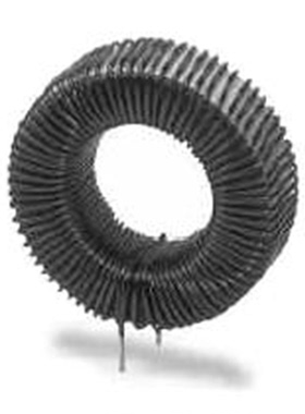 CTX50-5-52-R《50uH 9.4A 0.0248ohms Vertical Mount》