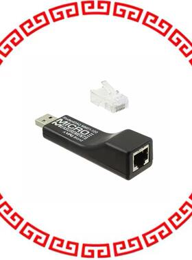 MM120-001616 STUDENTDAQ MM01-120