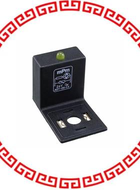 1210010220 LIGHT ADAPTER (182) C4 110VAMB