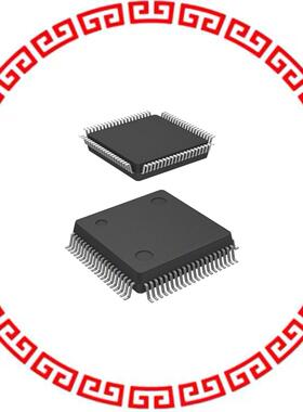DF2138AFA20V IC MCU 16BIT 128KB FLASH 80QFP