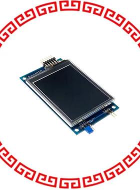 410-341 PMOD MTDS MULTI-TOUCH DISPLAY