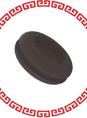 DG-19426 GROMMET 0.430