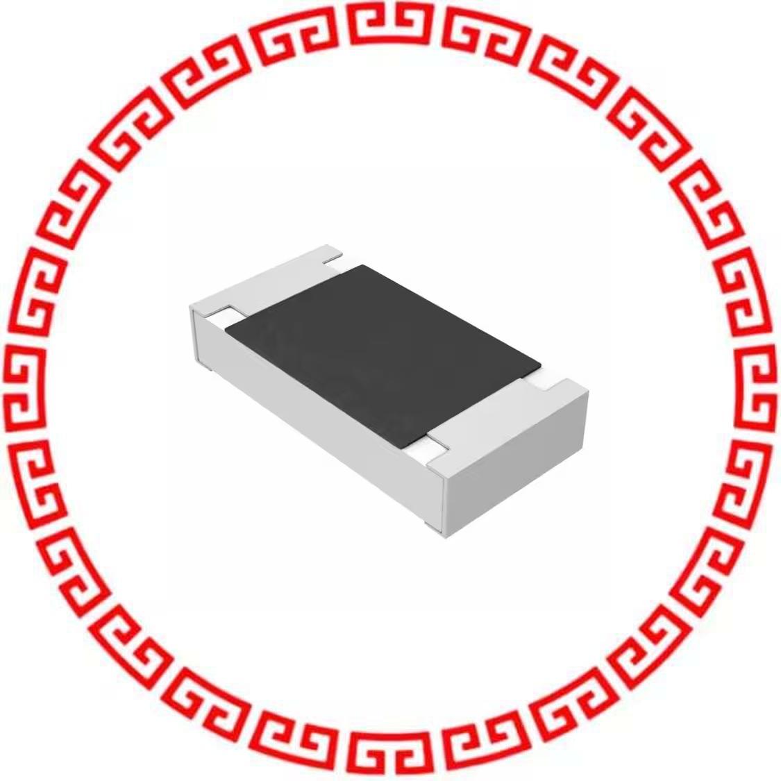 RSM4FA RES KIT 10K-97.6K 1/4W 4800PCS