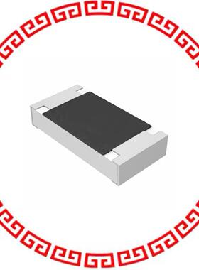 RSM4FA RES KIT 10K-97.6K 1/4W 4800PCS