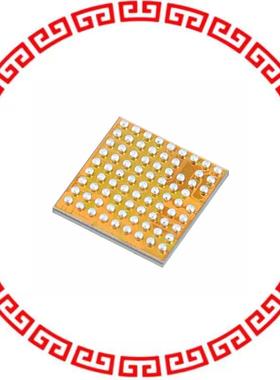 CSR8670C-ICXT-R IC RF TXRX+MCU BLUETOOTH