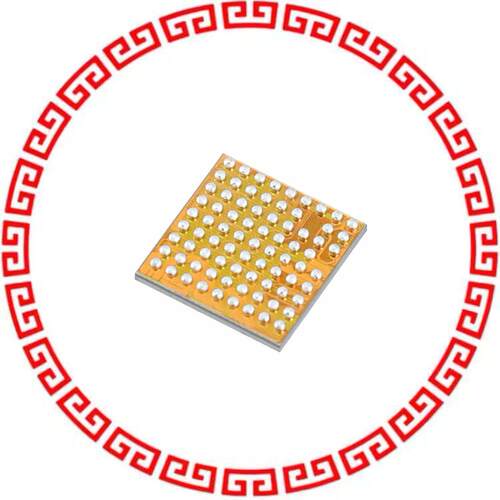 CSR8670C-ICXT-R IC RF TXRX+MCU BLUETOOTH