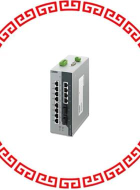 2891063 NETWORK SWITCH-MANAGED 16 PORT