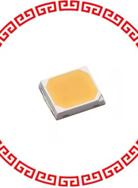 L128-3080EB3500001 LUXEON 2835E 6V 3000K 80CRI