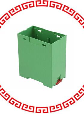 2764140 LOWER HOUSING W/SNAPON FOOT