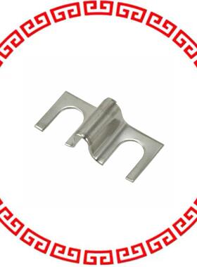 380020333 JUMPER OVER-BARRIER EDGEON SLOT