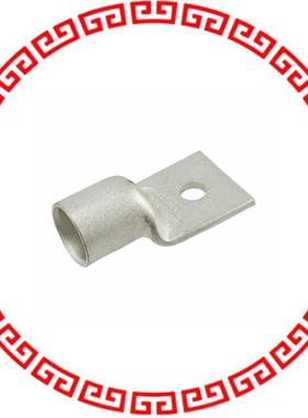 325903 CONN TERM RECT TONG 350 MCM