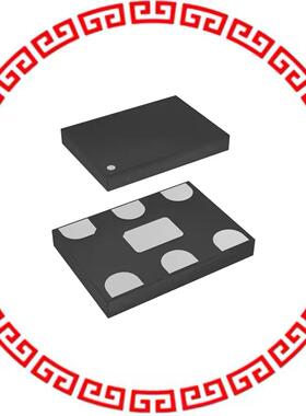 SIT9367AC-2E2-33E622.080000X OSC MEMS 3.3V 7050 LVDS