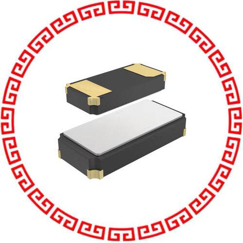 ST2012SB32768C0HPWBB CRYSTAL 32.7680KHZ 7PF SMD