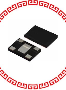 ASVMB-33.333MHZ-LY-T OSC MEMS 33.333MHZ CMOS SMD